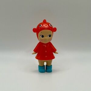 Sonny Angel - I Love Rainy Day Series
